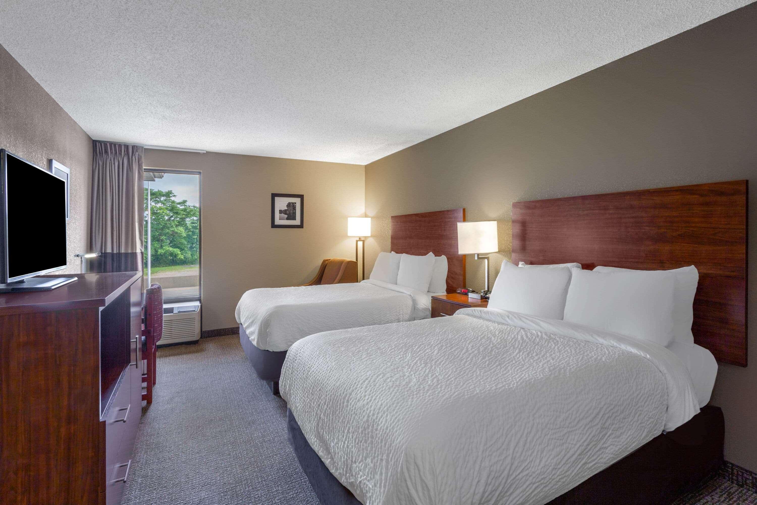 Days Inn By Wyndham Blairsville מראה חיצוני תמונה