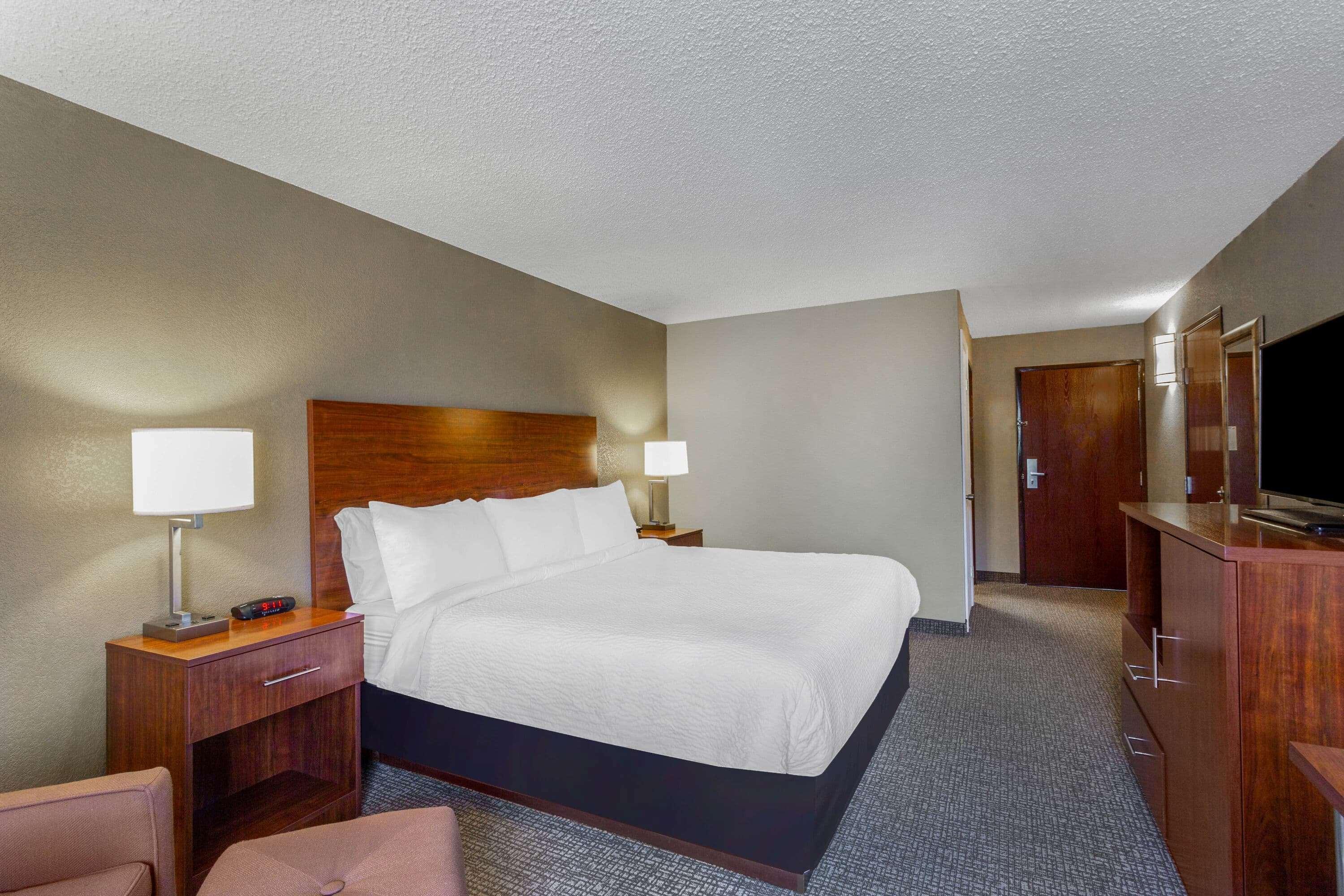 Days Inn By Wyndham Blairsville מראה חיצוני תמונה