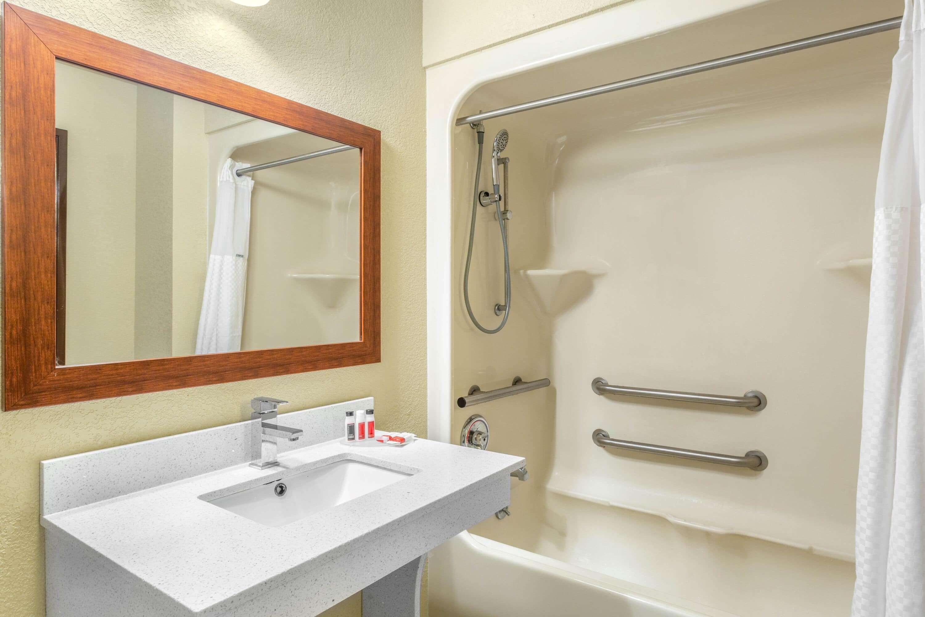 Days Inn By Wyndham Blairsville מראה חיצוני תמונה