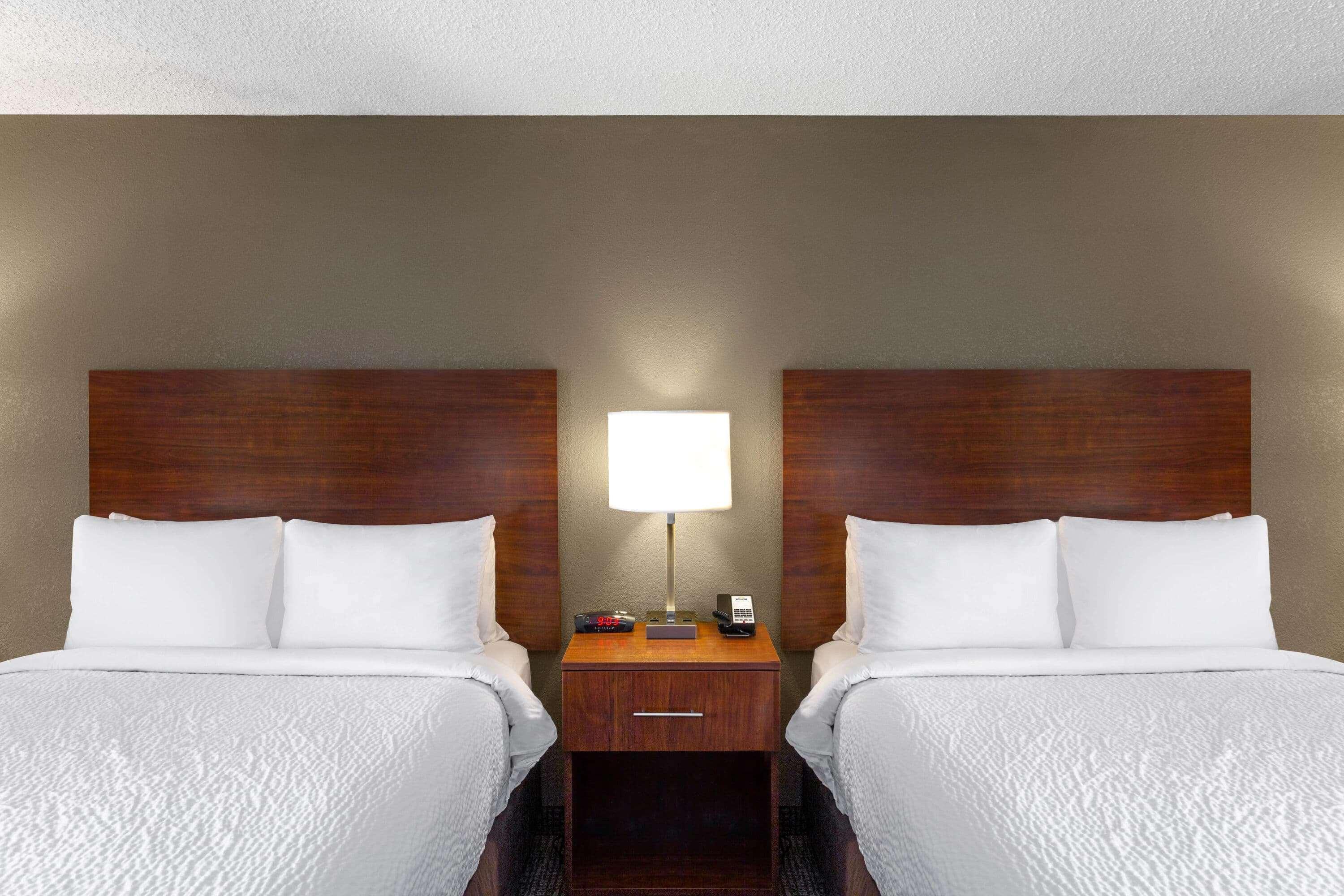 Days Inn By Wyndham Blairsville מראה חיצוני תמונה