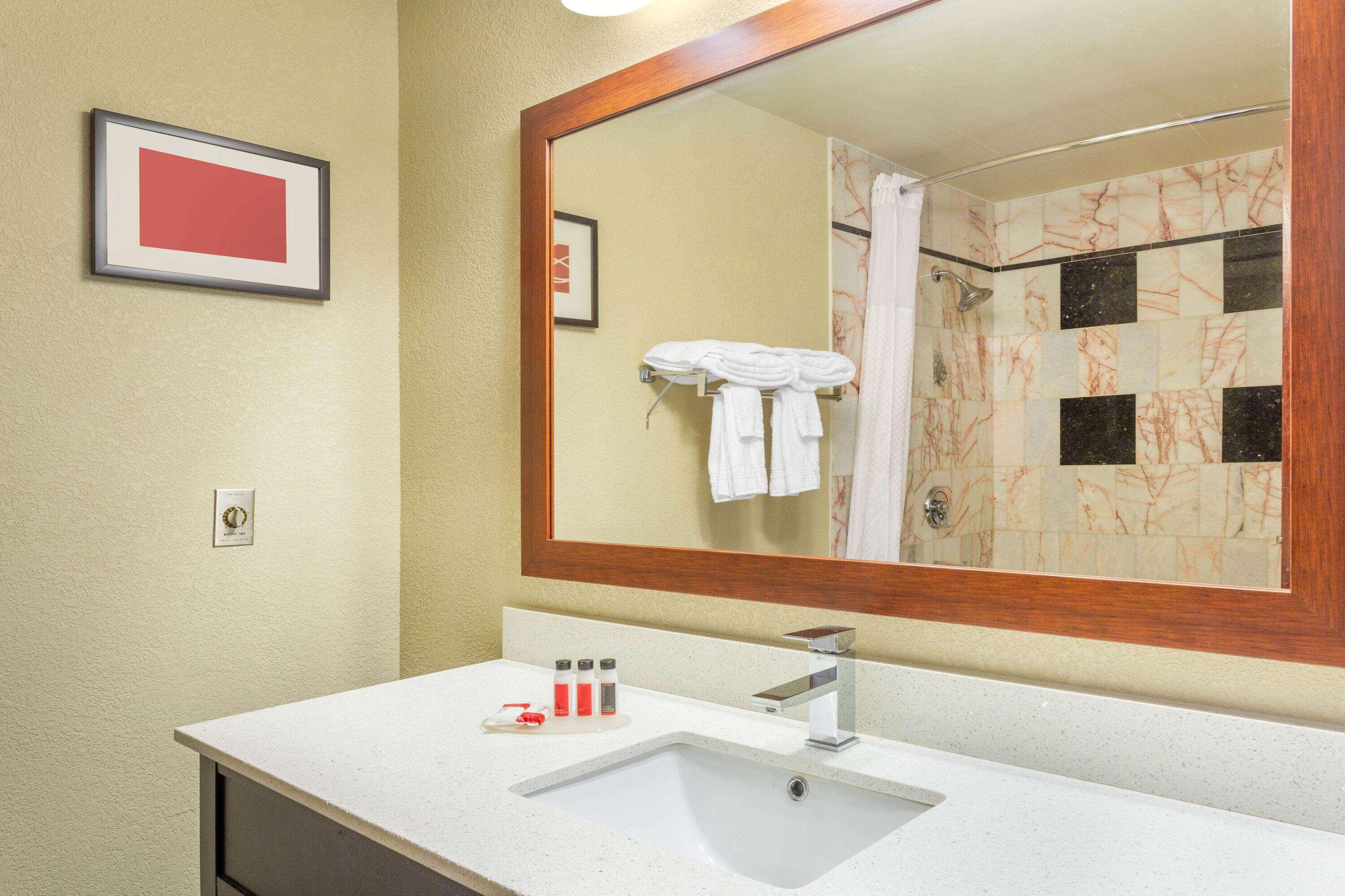 Days Inn By Wyndham Blairsville מראה חיצוני תמונה