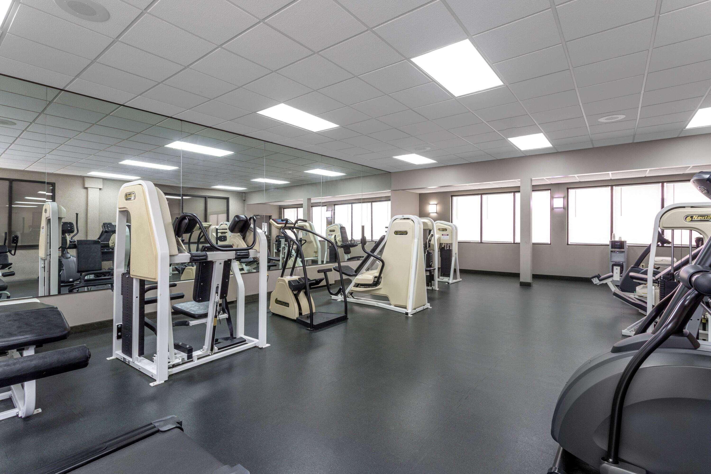 Days Inn By Wyndham Blairsville מראה חיצוני תמונה