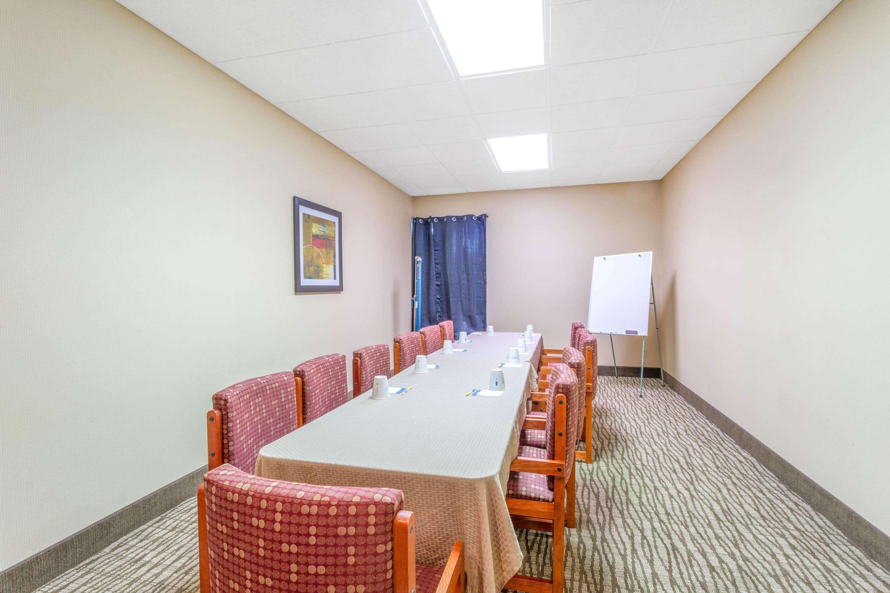 Days Inn By Wyndham Blairsville מראה חיצוני תמונה